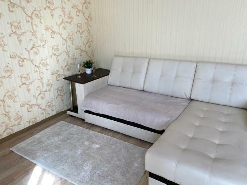 Apartamento ?????????? ????????????? ???????? ? ??????? ??????????? ? ?????? ??????.