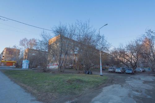 Apartamento ??????????? ????????? 28