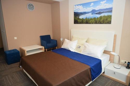 Hotel ????????? ????????