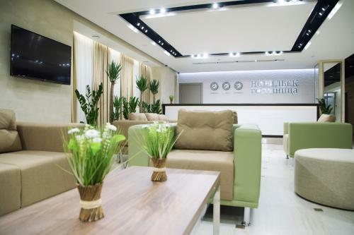 Hotel ????????? ????????