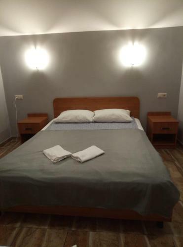 Apartamento ?????????????? ????