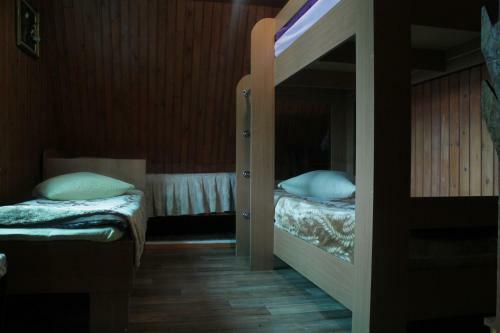 Apartamento ????? ???????