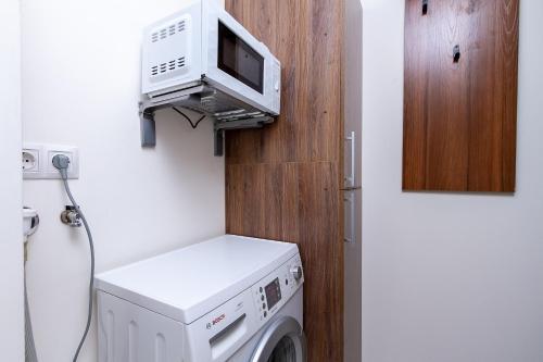Apartamento ?????? ???????? ????? ? ????? ??????? ??????.