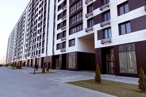 Apartamento ?????? ??????????? ?????? ??????