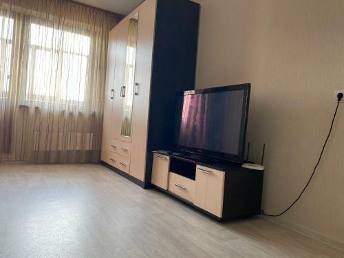 Apartamento ????????????? 115