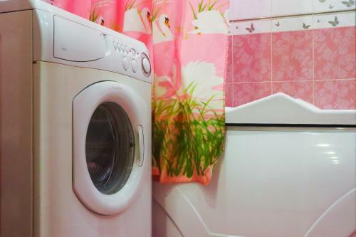 Apartamento ????????????? 87