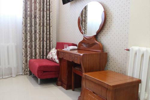 Hotel ????????? ????????-?????