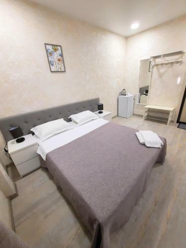 Apartamento ?????-????? ????