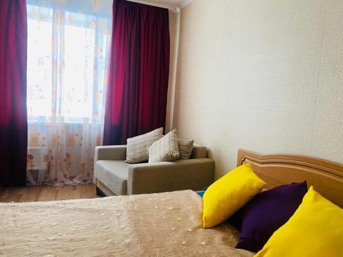 Apartamento 40 ??? ?????? 7
