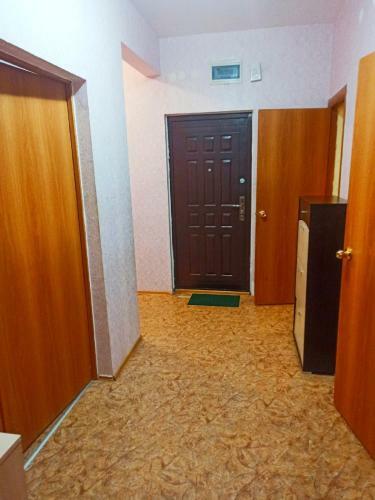 Apartamento ????? ????????????? 121