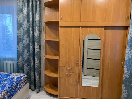 Apartamento ???????-?????? 7