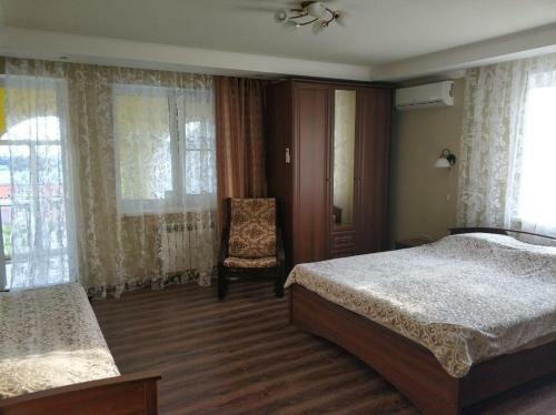 Hostal Guest House Natali