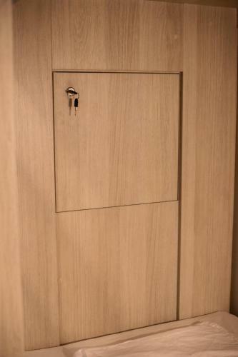 Albergue Rabison