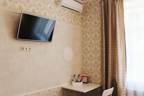 Hotel ????-????? ?????????