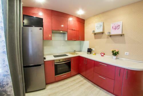 Apartamento Rent-?????? ??????????? ???????? ? ??????? ?????? ????? ??????? 20
