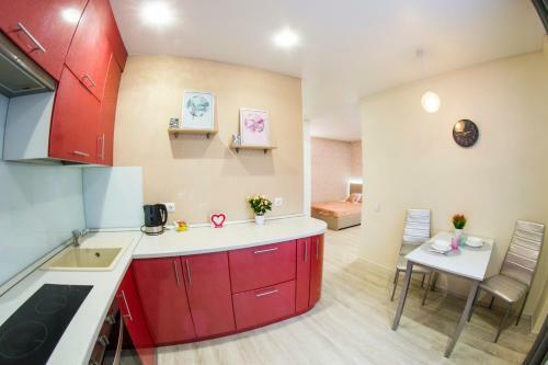 Apartamento Rent-?????? ??????????? ???????? ? ??????? ?????? ????? ??????? 20