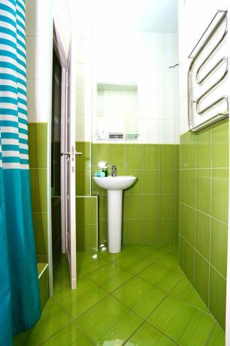 Apartamento City Center ??????? 20