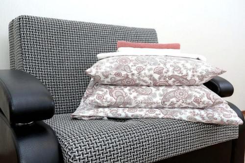 Apartamento ??????????? ?? ????????