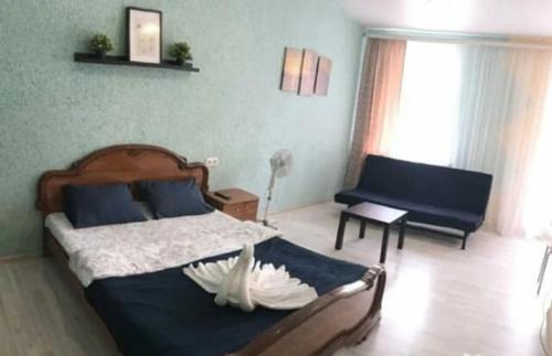 Apartamento ??????????? ?? ????????