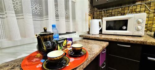 Apartamento ??????? ???? 65! ????? ?????