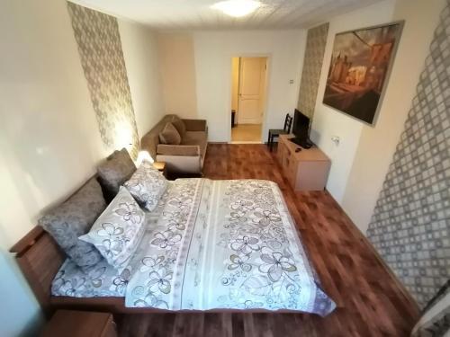 Apartamento ????? ??????