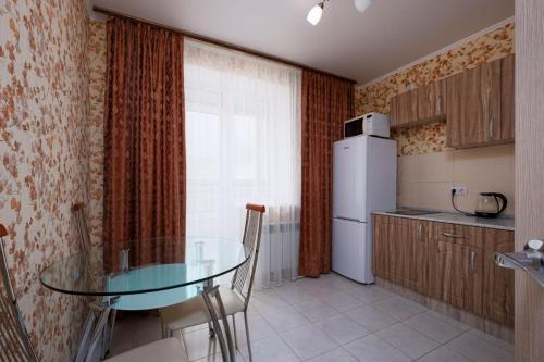 Goodwill Apartments ??. ??????????? 29 ?2