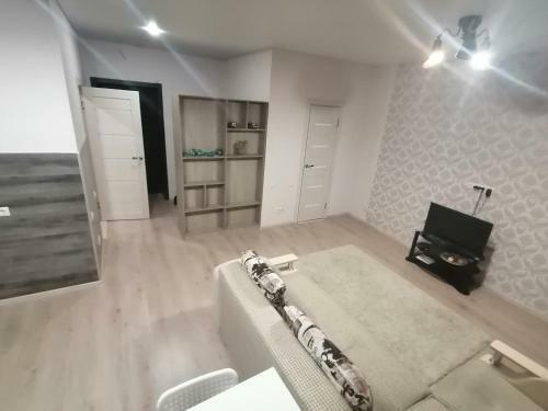 Apartamento City Centre Lux Vodniki
