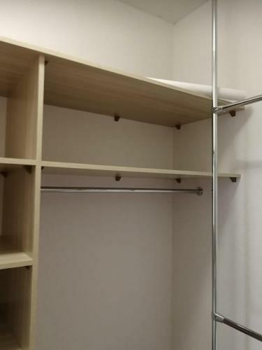 Apartamento City Centre Lux Vodniki