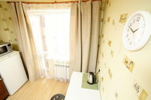 Apartamento ???? ???????? ???????? 21