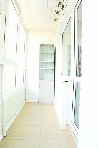 Apartamento ?????????????? ???????? ???????? 21