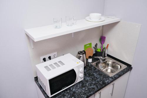 Bed & Breakfast ?? ??????????