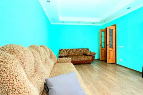 Apartamento ???? 70 ??? ??????? 20