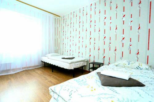 Apartamento ???? 70 ??? ??????? 20