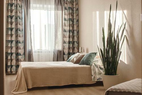 Apartamento ??????????? ???????