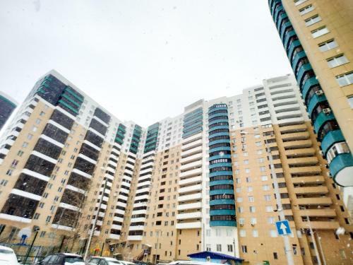 Apartamento ?????????? 31, ?? ????????? ?????