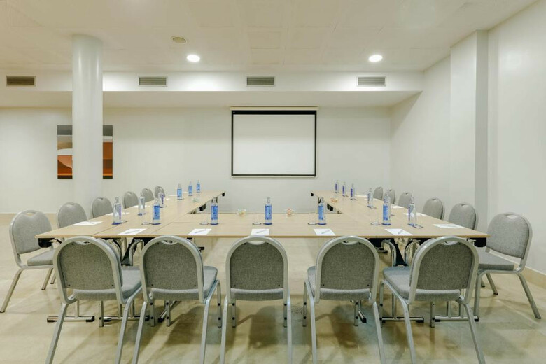 Hotel Antik San Sebasti�n