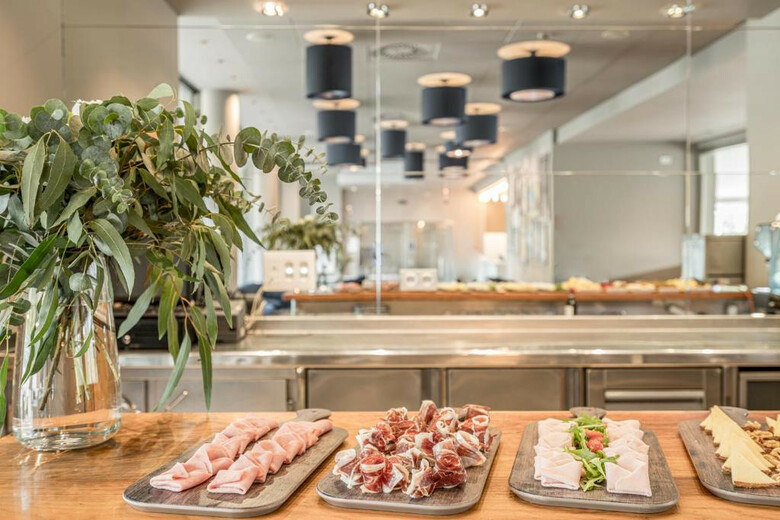 Hotel Antik San Sebasti�n