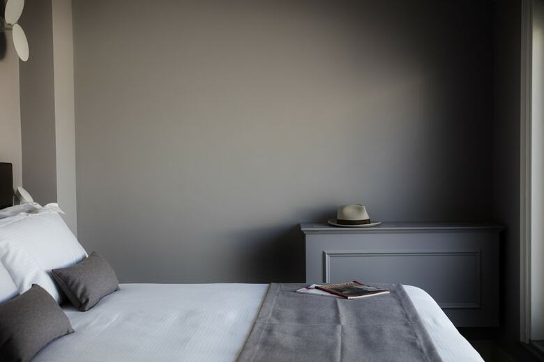 Hotel La Gioconda