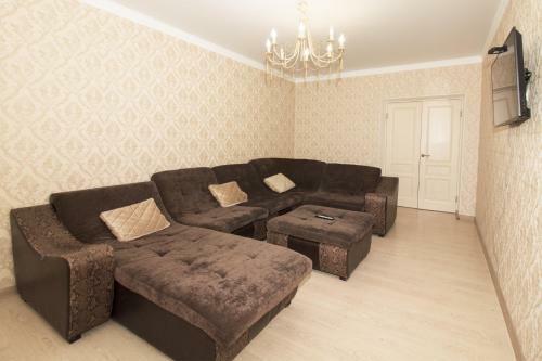 Apartamento ???????????? ?? ?????????? 97