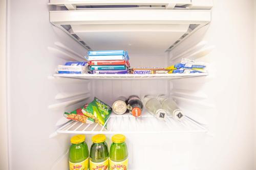 Hotel ????-????? "? ??????? ????"