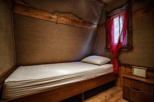 Apartamento Grand Lion Hotel
