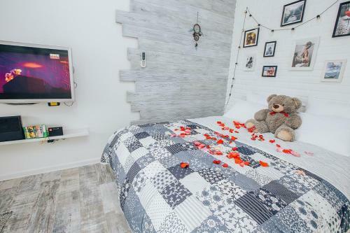 Rooms Apartments