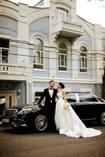 Dom Sivre Boutique Hotel