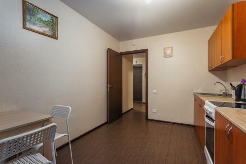 Apartamento ?????? 1-????. ???????? ? ?? �?????�