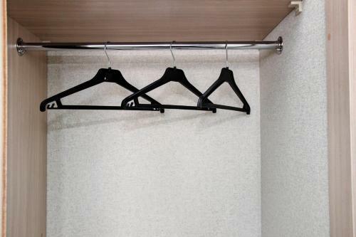 Apartamento ????????