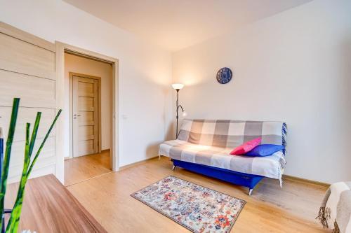 Apartamento ??????????? ????? ? ????????? ?????