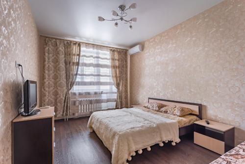 Apartamento ???????, ???????? ???????? ? ??????????? ?????
