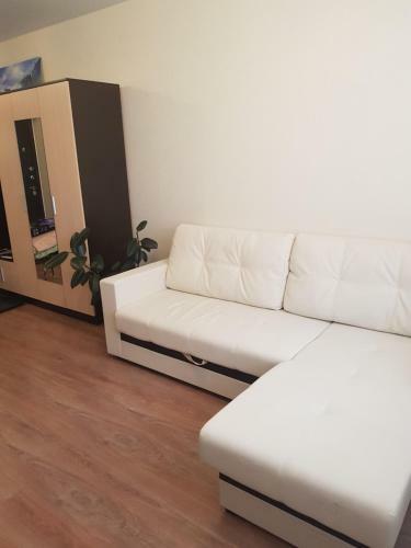 Apartamento ??????????? ????? ? ?????? 129