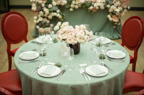 Dom Boutique Hotel By Authentic Hotels