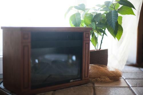 Apartamento Mechtatel Na Nekrasova